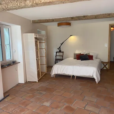 Ostal De La Placette A Dans Les Hautes Corbieres بيت ضيافة